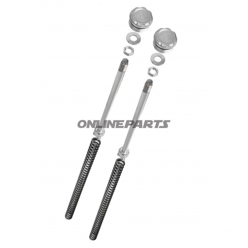 GABEL UPGRADEKIT YSS