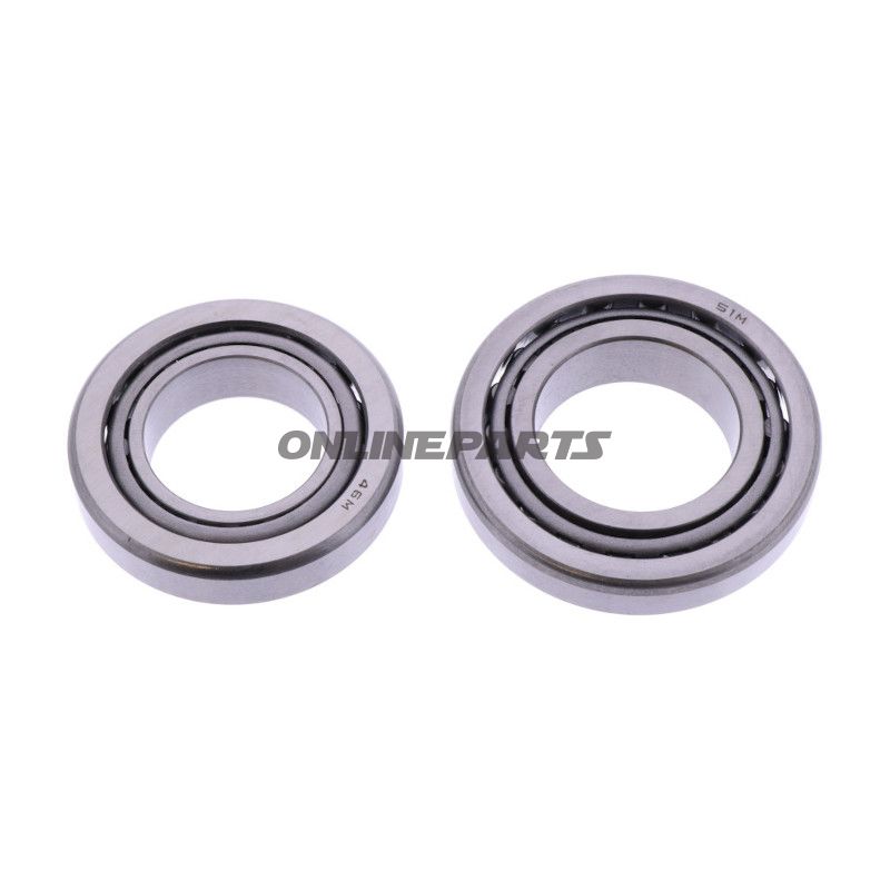 LENKKOPF KEGELROLLENL JMT ALTN 7361694