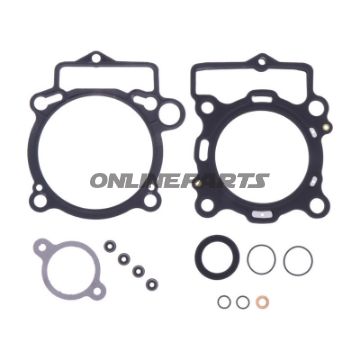 Dichtungssatz Topend Athena für Standard Zylindersatz