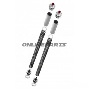 GABEL UPGRADEKIT YSS