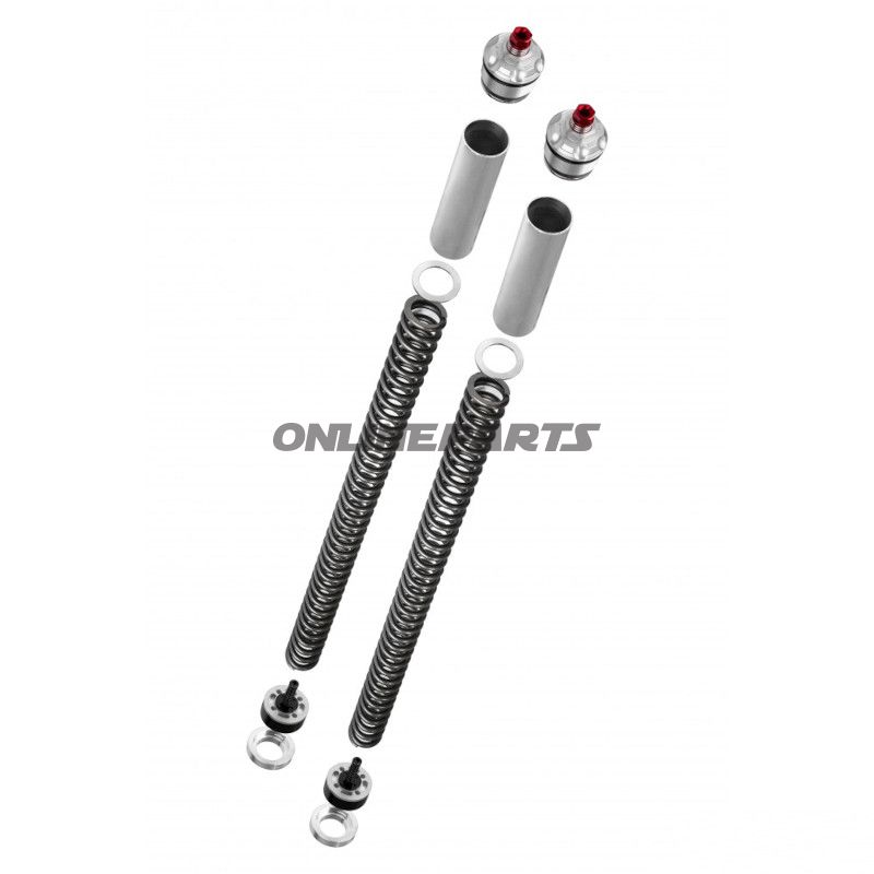 GABEL UPGRADEKIT YSS