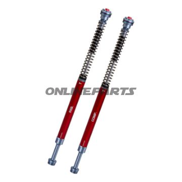 CARTRIDGEKIT GABEL YSS Z3