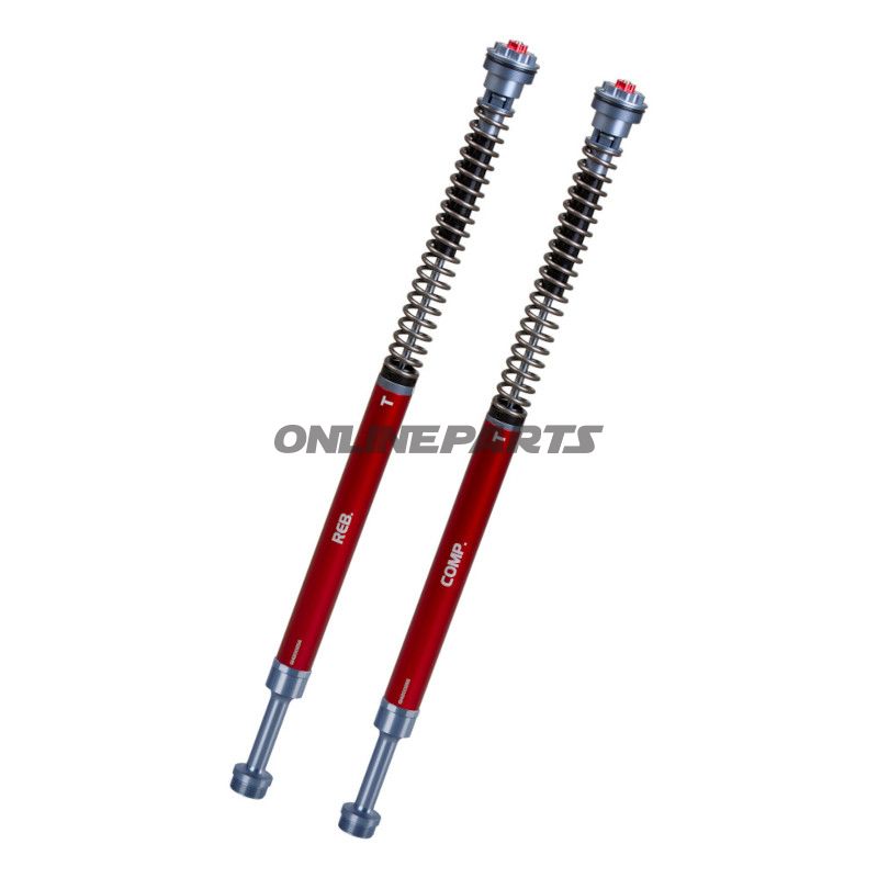 CARTRIDGEKIT GABEL YSS Z3