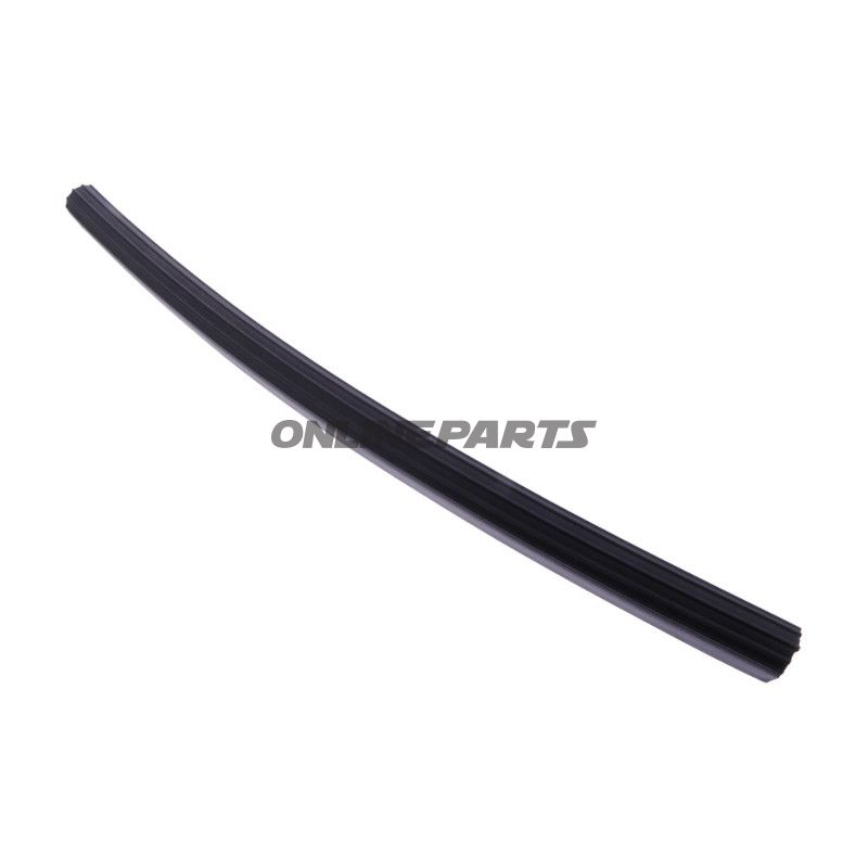 Anschlaggummi Rotary HUBSCHLITTEN 460 mm