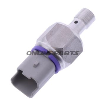 Öldruckschalter ROLL-LOCK