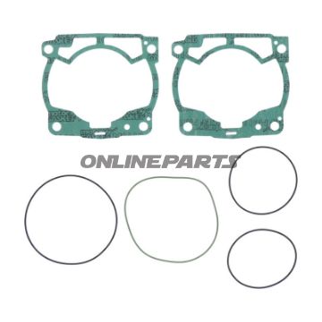 DICHT STZ TOPEND RACE ATH