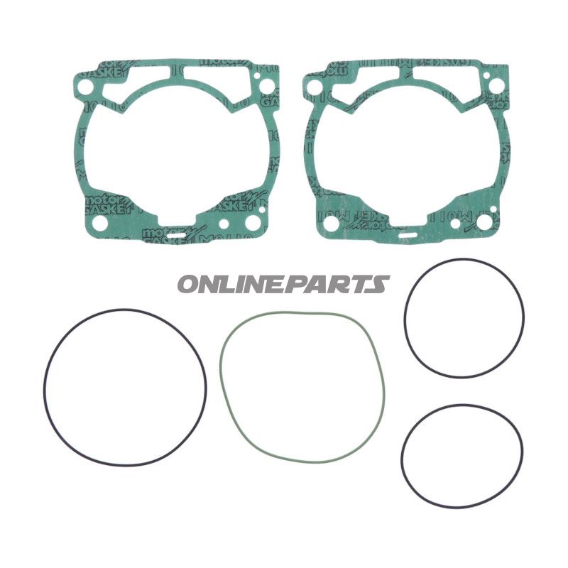 DICHT STZ TOPEND RACE ATH