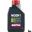 Motoröl 10W40 4T 1 Liter Motul synthetisch NGEN 5