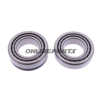 LENKKOPF KEGELROLLENL JMT ALTN 7361538