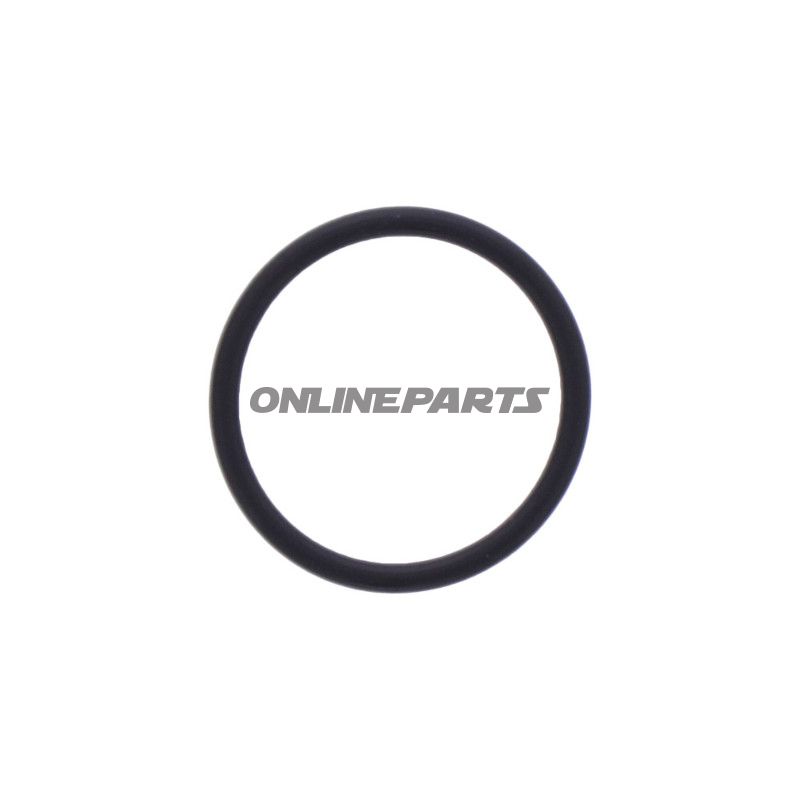 O-Ring 1,78X18,77 mm Athena