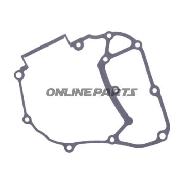 Generatordækselpakning (Original Reservedel)