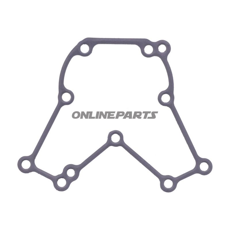 Generatordækselpakning (Original Reservedel)