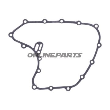 Generatordækselpakning (Original Reservedel)