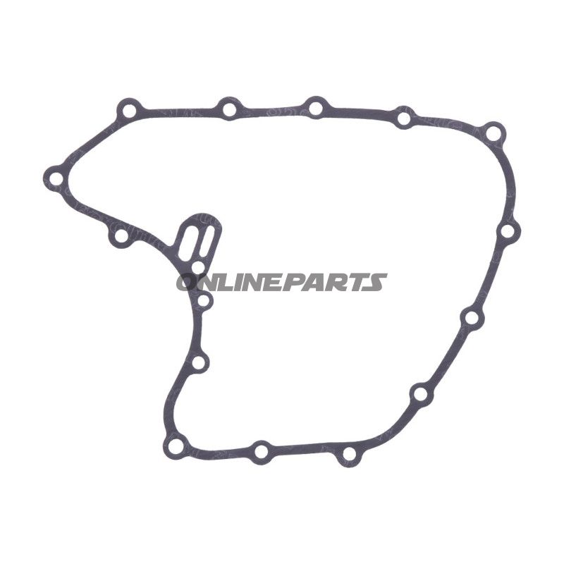 Generatordækselpakning (Original Reservedel)