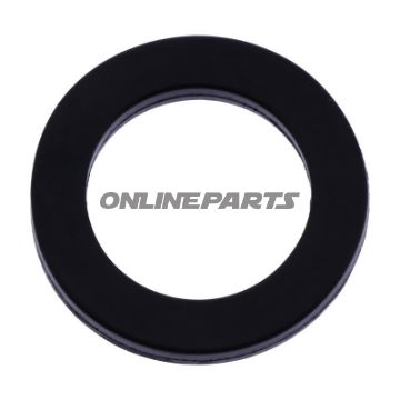 Digtning Kerzenskål Original Reservedel