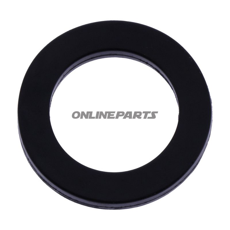 Digtning Kerzenskål Original Reservedel