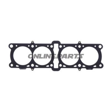 Cylinderhovedpakning 0,4 Original reservedel