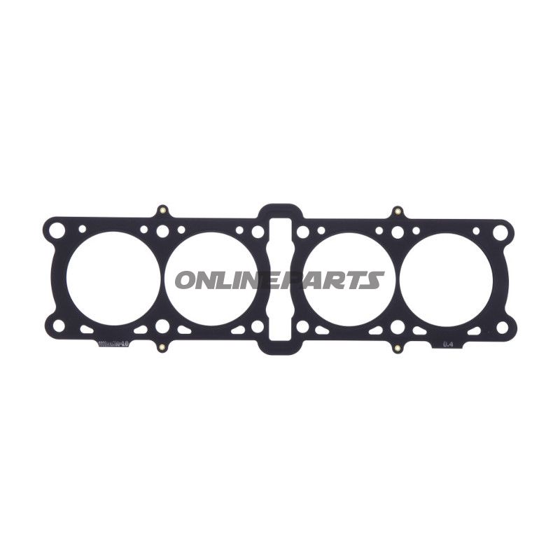 Cylinderhovedpakning 0,4 Original reservedel