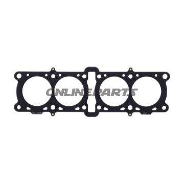 Cylinderhovedpakning 0,7 Original reservedel