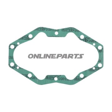 Cylinderbundpakning Athena