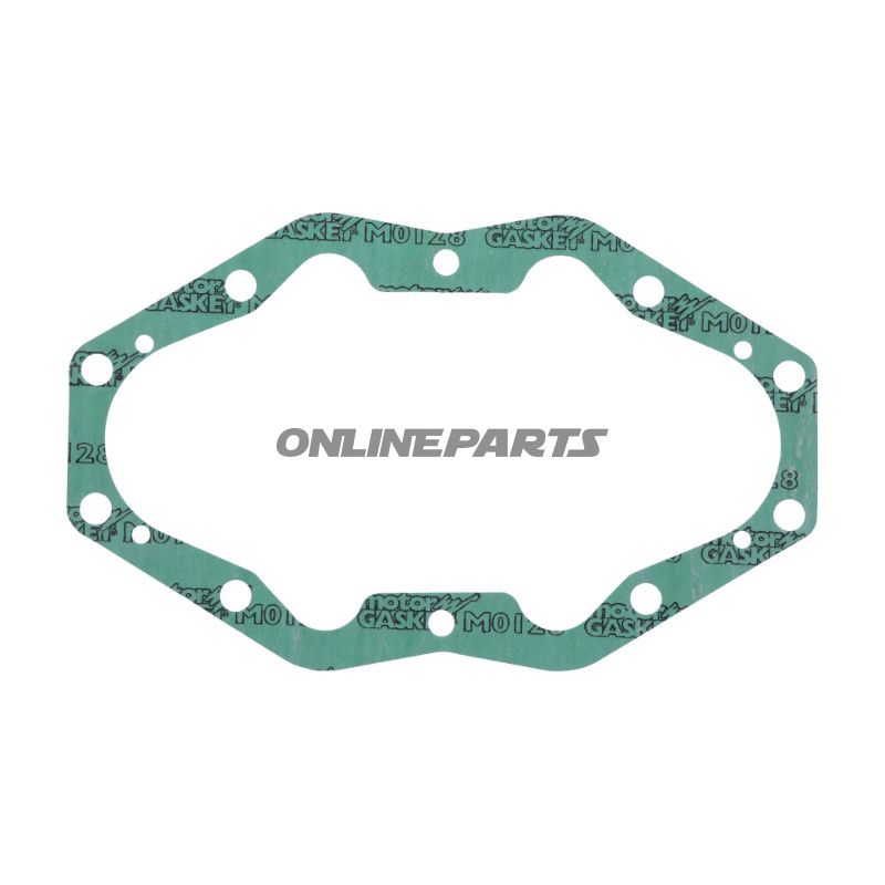 Cylinderbundpakning Athena