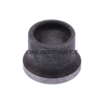 Shim 15mm 8,90 Originalerstatningsdel Ducati