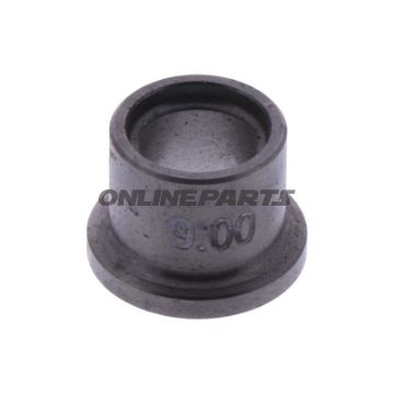 Shim 15mm 9.00 Originalerstatningsdel Ducati