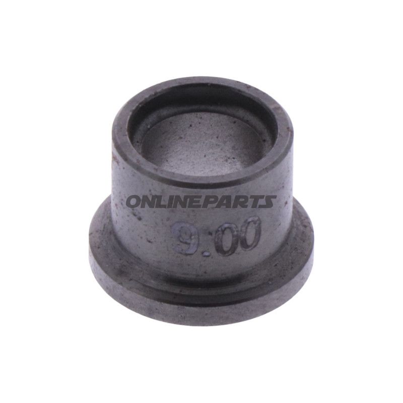 Shim 15mm 9.00 Originalerstatningsdel Ducati