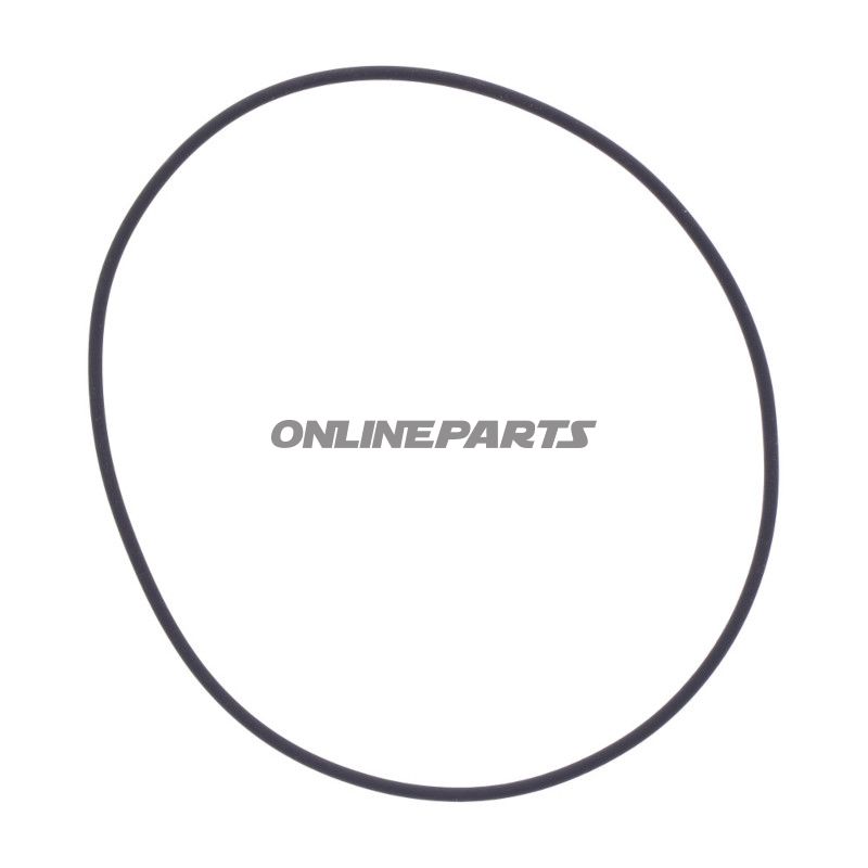 O-Ring 2X92MM Athena