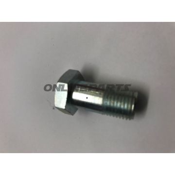 Hulskrue BIKELIFT til cylinderen 1 boring