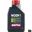 Motoröl 10W30 4T 1 Liter Motul synthetisch NGEN 5