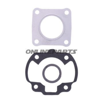 Dichtungssatz komplett Naraku