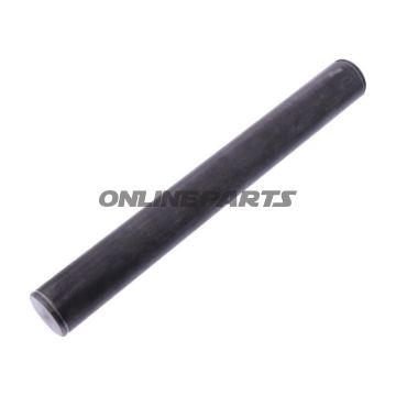 SKÆREBOLSEN SD 20/26 AC Achsheber