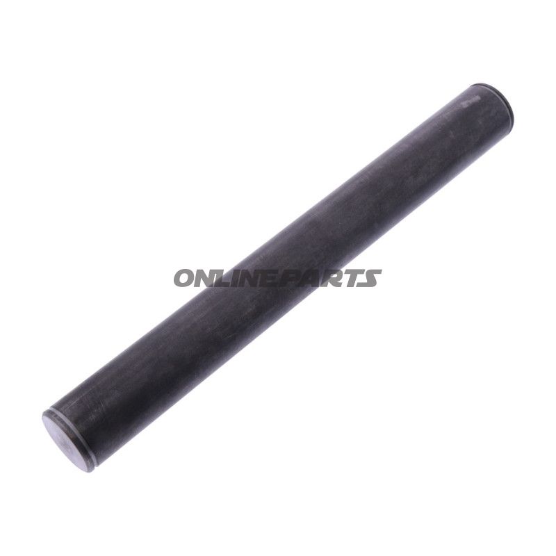 SKÆREBOLSEN SD 20/26 AC Achsheber