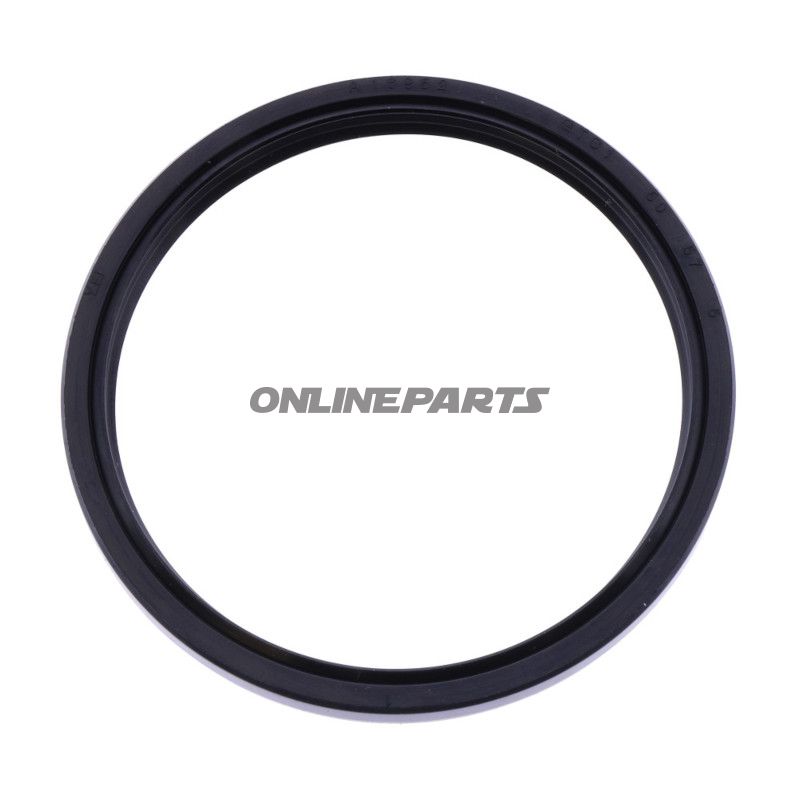 Wellendichtring 50X57X5MM Athena