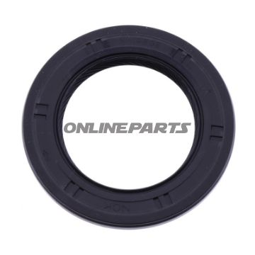 Wellendichtring 32X54X7MM Originalereservedel