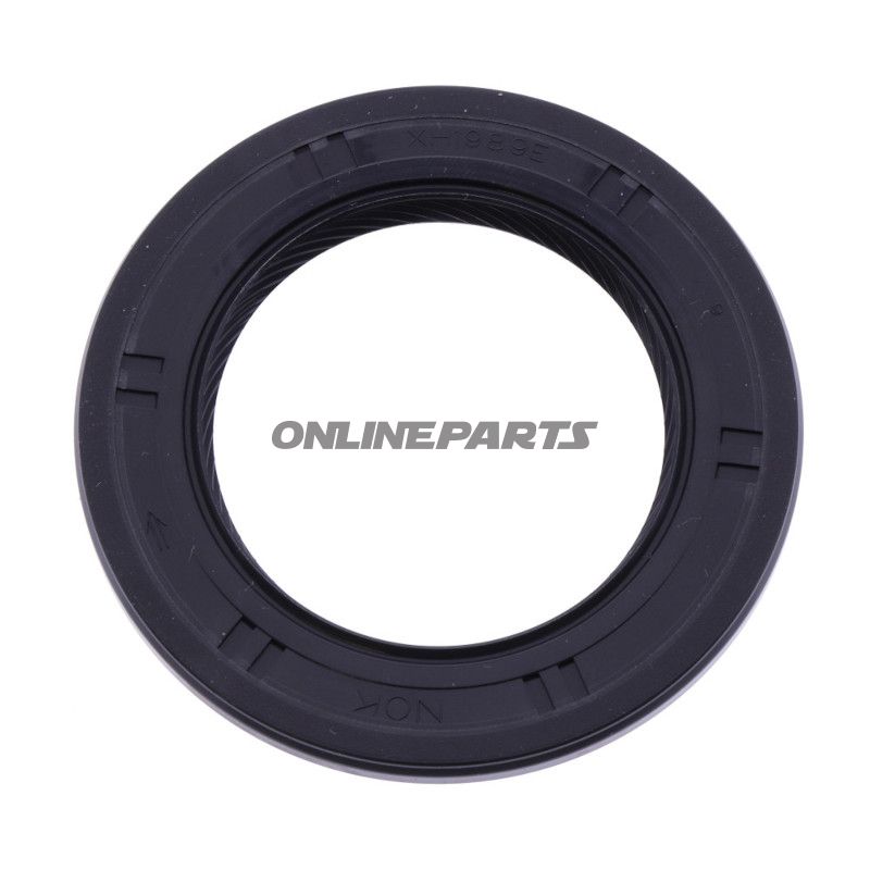 Wellendichtring 32X54X7MM Originalereservedel