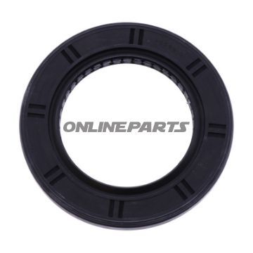 Wellendichtring 40X63X7MM Originalerstatning