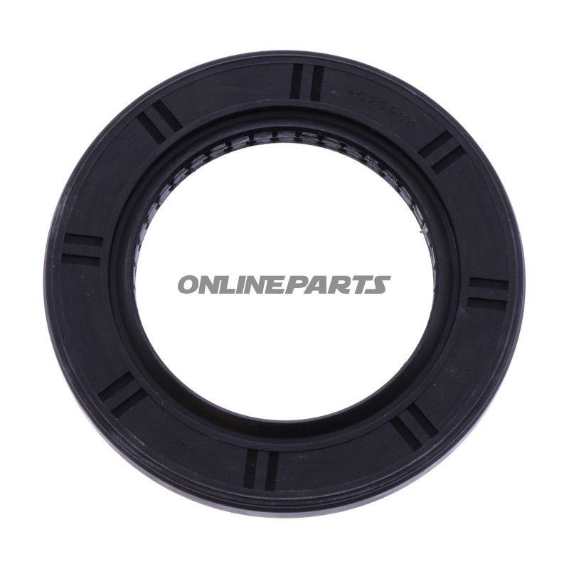 Wellendichtring 40X63X7MM Originalerstatning