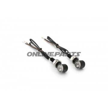 Blinkleuchte Daytona