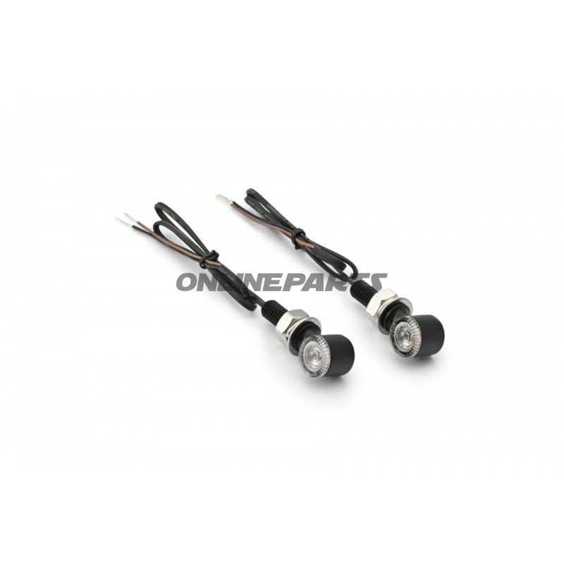 Blinkleuchte Daytona