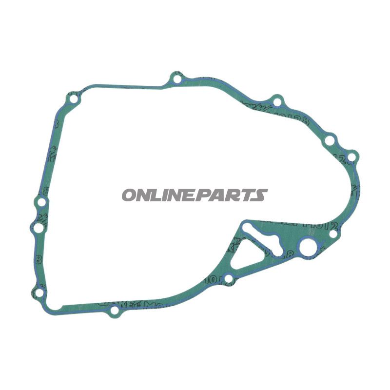 pakning Koblingsdæksel Athena