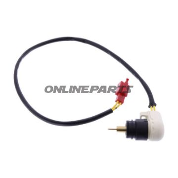 E-Choke Originalersatzteil