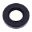 Wellendichtring 22X42X8MM Originalerstatning