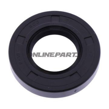 Wellendichtring 22X42X8MM Originalerstatning