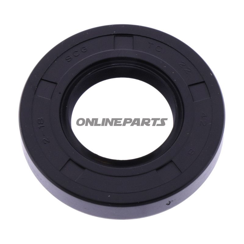 Wellendichtring 22X42X8MM Originalerstatning