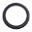 Wellendichtring 42X54X7MM Originalereservedel