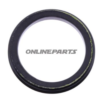 Wellendichtring 42X54X7MM Originalereservedel