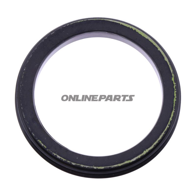 Wellendichtring 42X54X7MM Originalereservedel