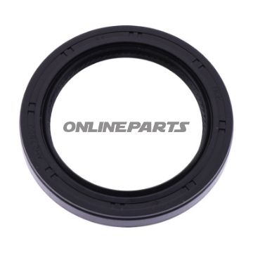 Wellendichtring 48X65X9MM